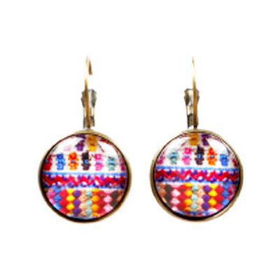 San Lucas Tolimán III