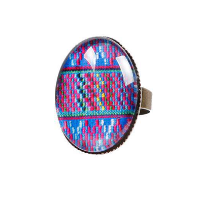 Todos Santos Cuchumatanes I