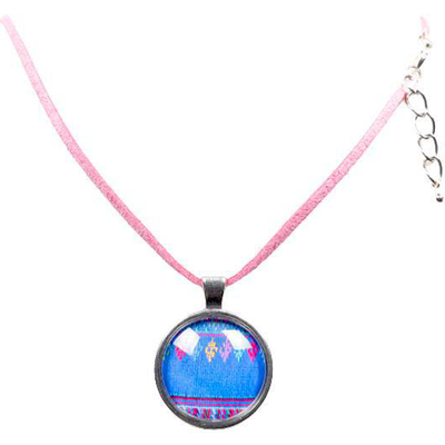 Todos Santos Cuchumatanes II