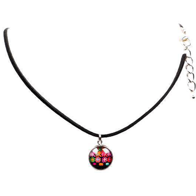 San Lucas Tolimán II