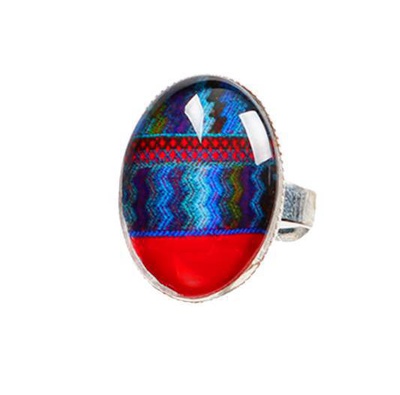 Santa Catarina Palopó II