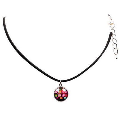 San Lucas Tolimán II