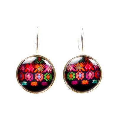 San Lucas Tolimán II