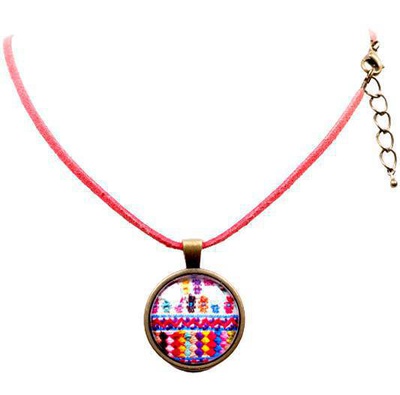 San Lucas Tolimán III