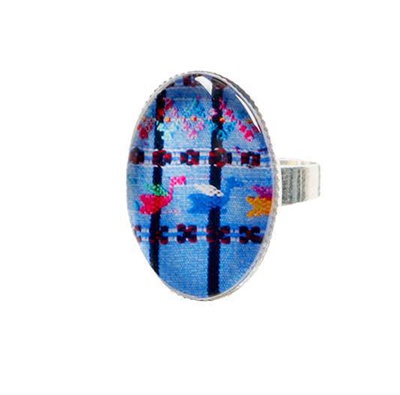 Santa Catarina Palopó I