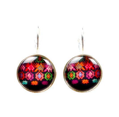 San Lucas Tolimán II