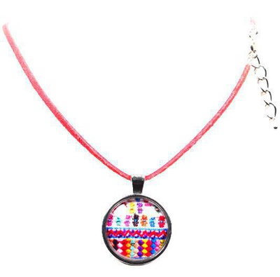 San Lucas Tolimán III