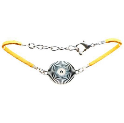 San Lucas Tolimán I