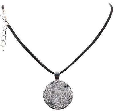 San Lucas Tolimán II