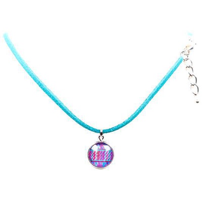 Todos Santos Cuchumatanes I