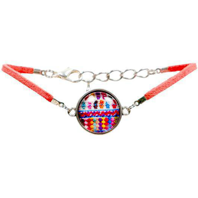 San Lucas Tolimán III