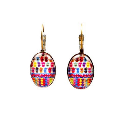 San Lucas Tolimán III