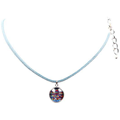 Santiago Atitlán II