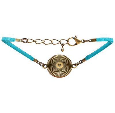 Todos Santos Cuchumatanes I