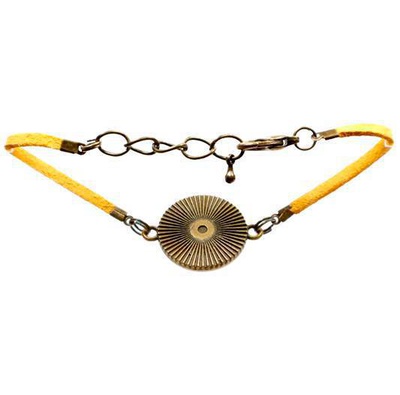 San Lucas Tolimán I