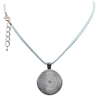 Santiago Atitlán II