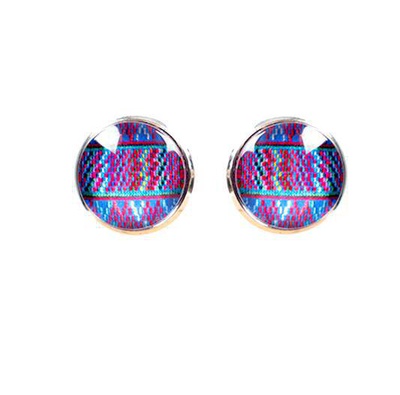 Todos Santos Cuchumatanes I