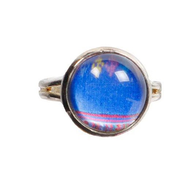 Todos Santos Cuchumatanes II