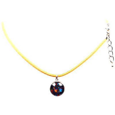 San Lucas Tolimán I