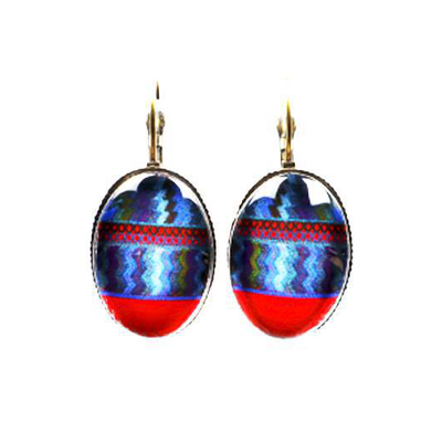 Santa Catarina Palopó II