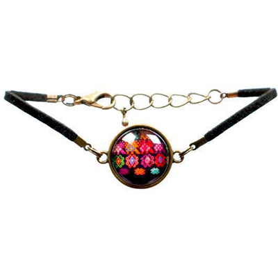 San Lucas Tolimán II