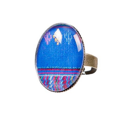 Todos Santos Cuchumatanes II