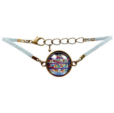 Santiago Atitlán II