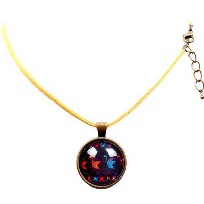 San Lucas Tolimán I