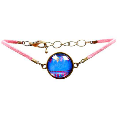 Todos Santos Cuchumatanes II