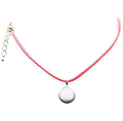 San Lucas Tolimán III