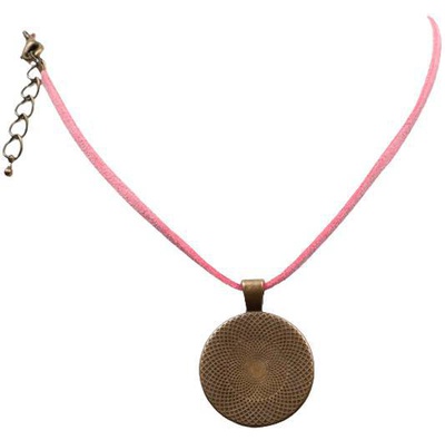 Todos Santos Cuchumatanes II