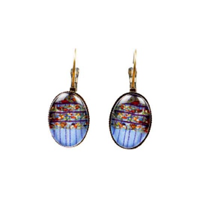 Santiago Atitlán II