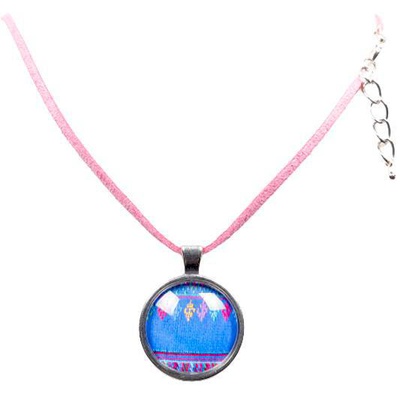 Todos Santos Cuchumatanes II