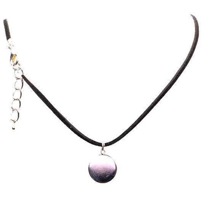 San Lucas Tolimán II