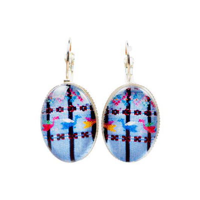 Santa Catarina Palopó I