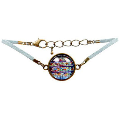 Santiago Atitlán II