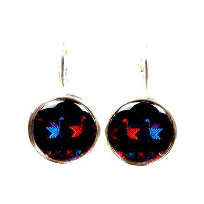 San Lucas Tolimán I