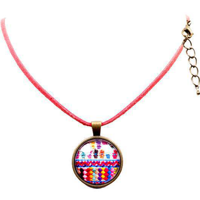 San Lucas Tolimán III