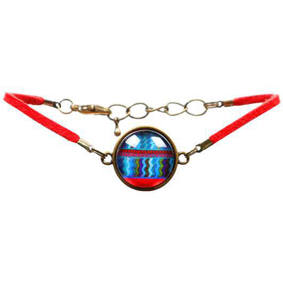 Santa Catarina Palopó II