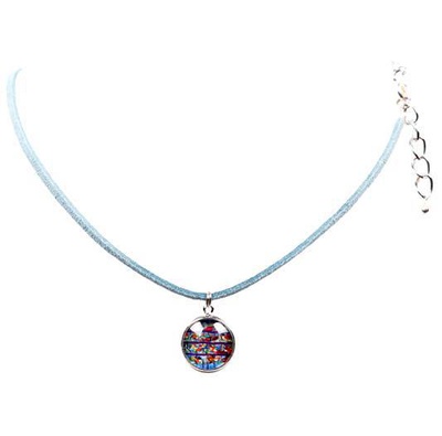 Santiago Atitlán II