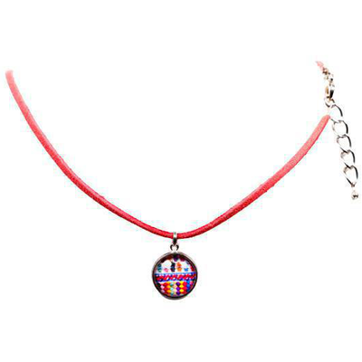 San Lucas Tolimán III