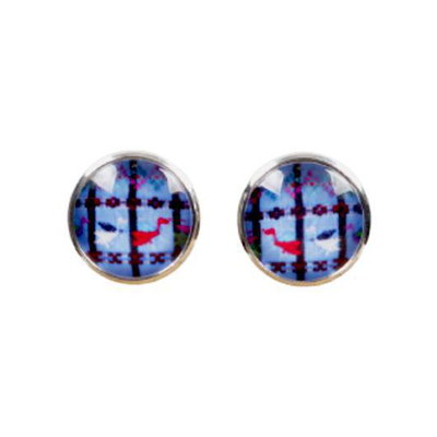 Santa Catarina Palopó I