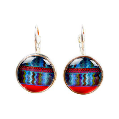 Santa Catarina Palopó II