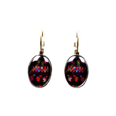 San Lucas Tolimán I