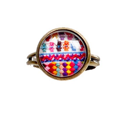 San Lucas Tolimán III