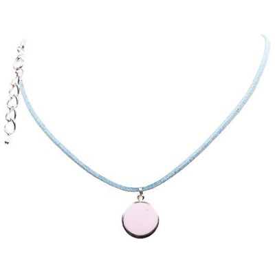 Santiago Atitlán II