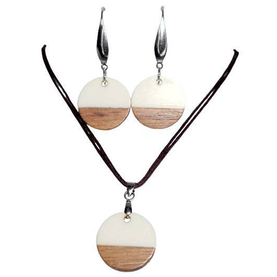 Costa del Atlántico