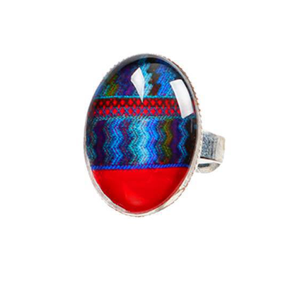 Santa Catarina Palopó II