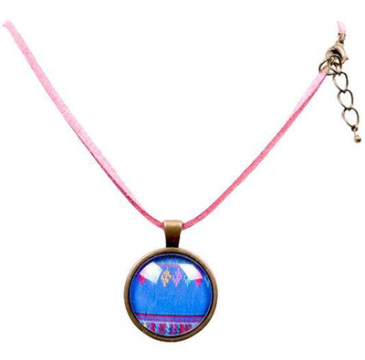 Todos Santos Cuchumatanes II