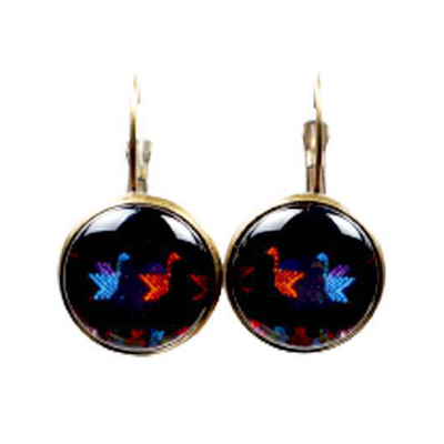 San Lucas Tolimán I